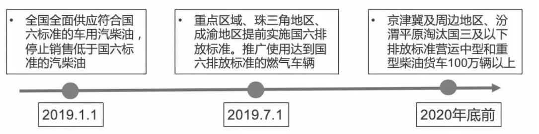 1560824037118298.jpg 3.jpg