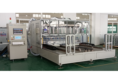 1680770696554550.png 電池包總成箱體氮?dú)錂z測系統(tǒng).png