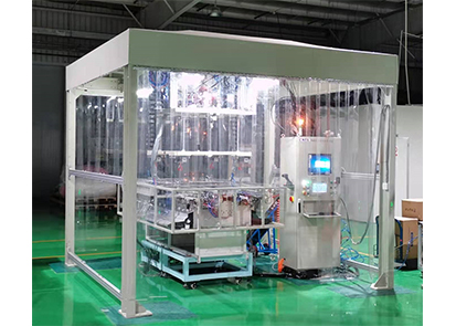 1681376401100027.jpg 電池包氮氫檢漏系統(tǒng).jpg