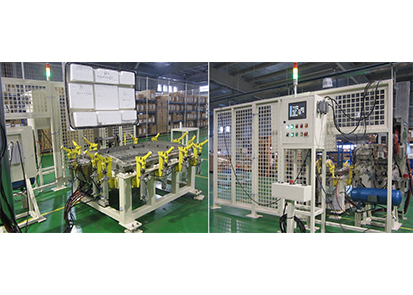 1681376488305826.jpg PACK整包及下殼體氣密測試.jpg